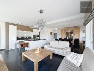 Appartement à louer à Zulte