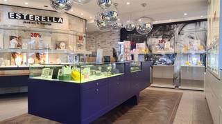 Commercial for sale in Bilzen-Hoeselt