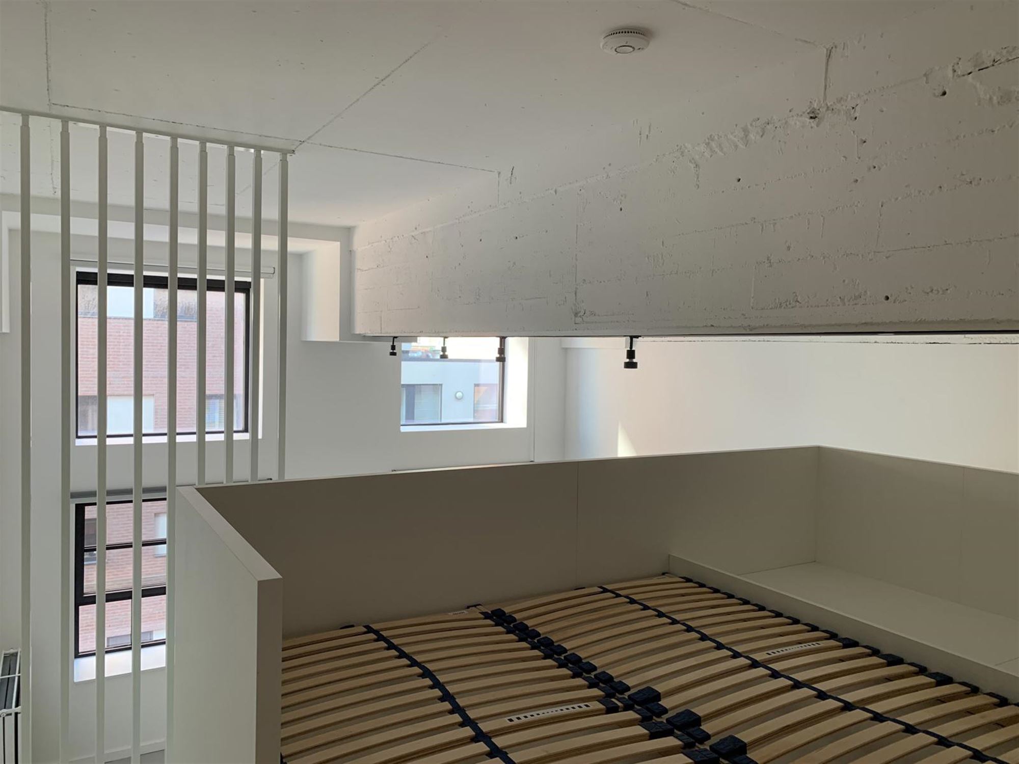 Studio in residentie Hungaria - photo 5