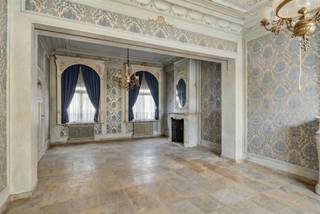 A vendre : projet multifamilial autorisé avec 3 appartements spacieux et des possibilités de développementCe projet multifamilial intéressant est...