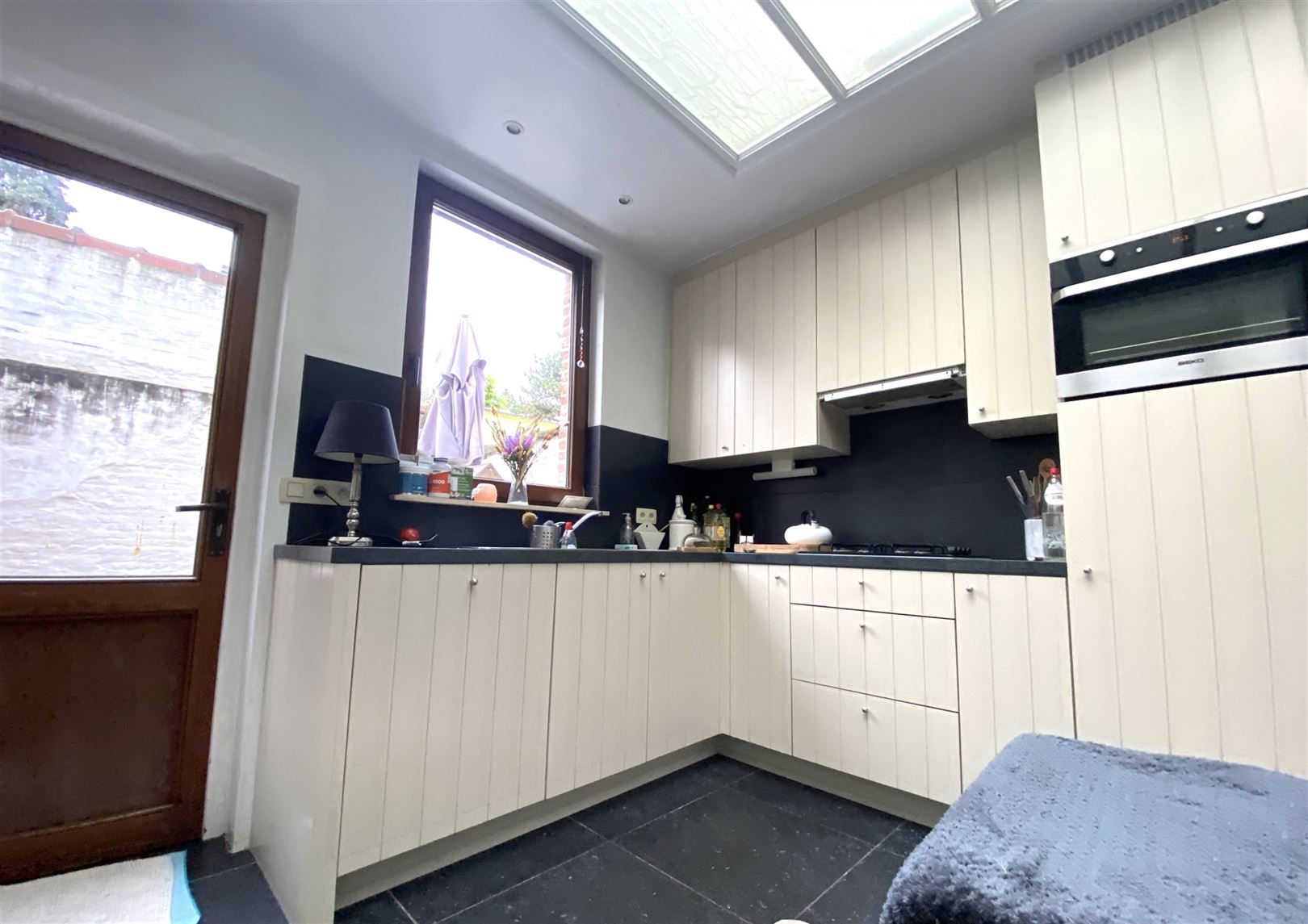 House for rent in Sint-Niklaas with 3 bedrooms - photo 4