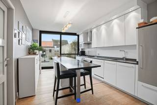 Maison à vendre à Tielt