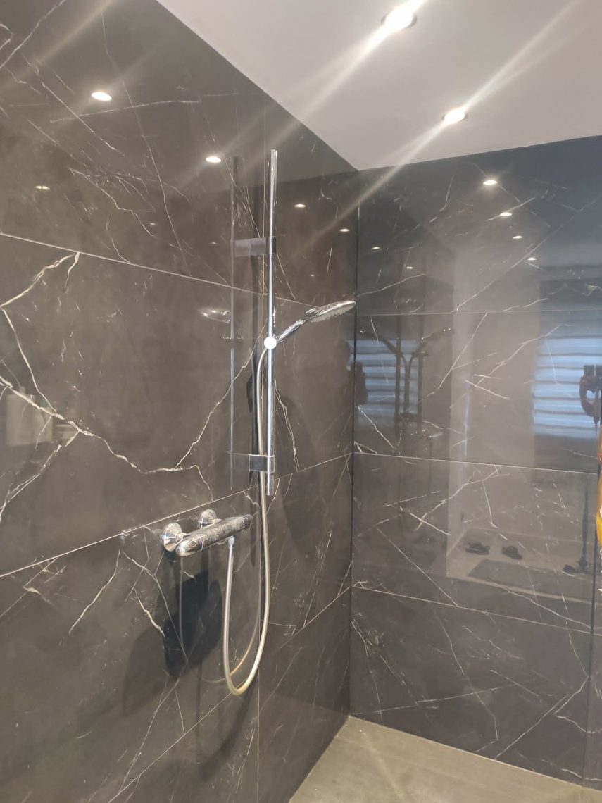 Huis te koop in Gistel met 5 slaapkamers - foto 4