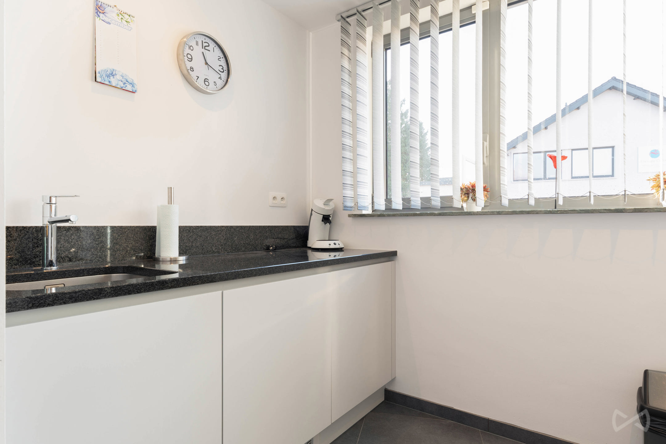 Multifunctionele praktijkruimte te huur in Heverlee - foto 4