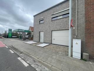 House for sale in Zonnebeke
