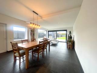 Maison à vendre à Wervicq