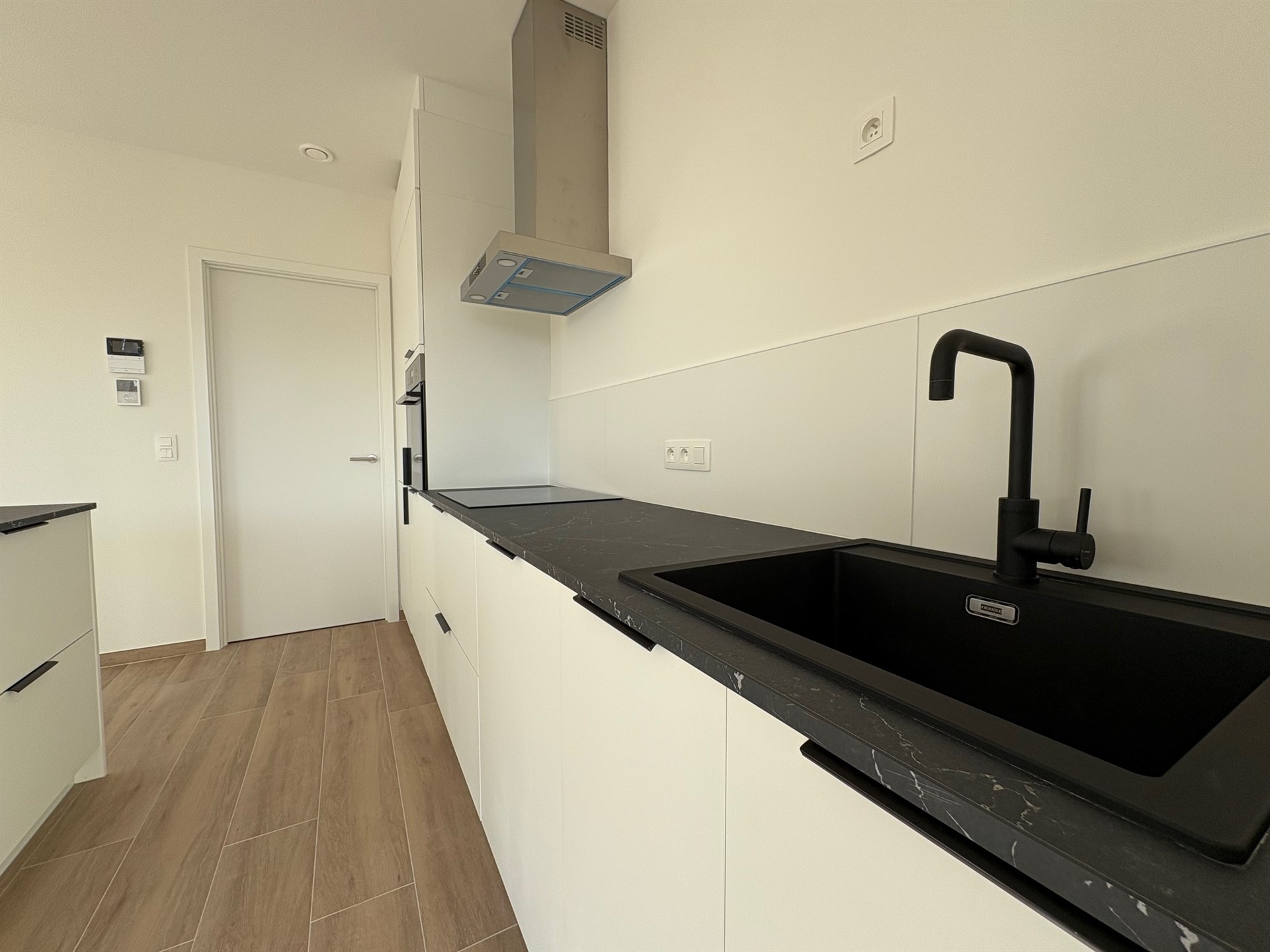 appartement - foto 3