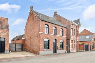 House for sale in Westerlo
