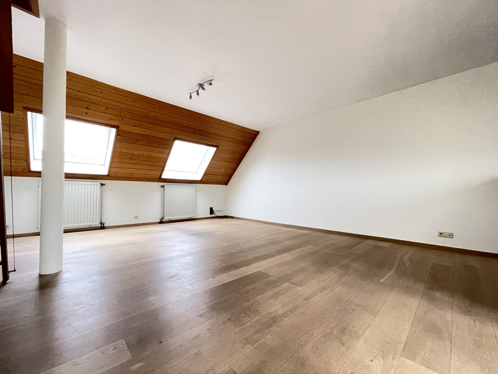 Apartment for rent in Duffel with 1 bedroom - photo 4