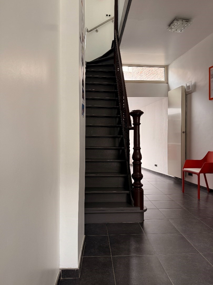 House for sale in Ghent with 3 bedrooms - photo 4