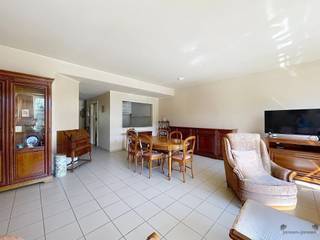 1-slaapkamerappartement in hartje Brasschaat ideaal als opbrengsteigendom!Op zoek naar een slimme investering of een charmant startersappartement?...