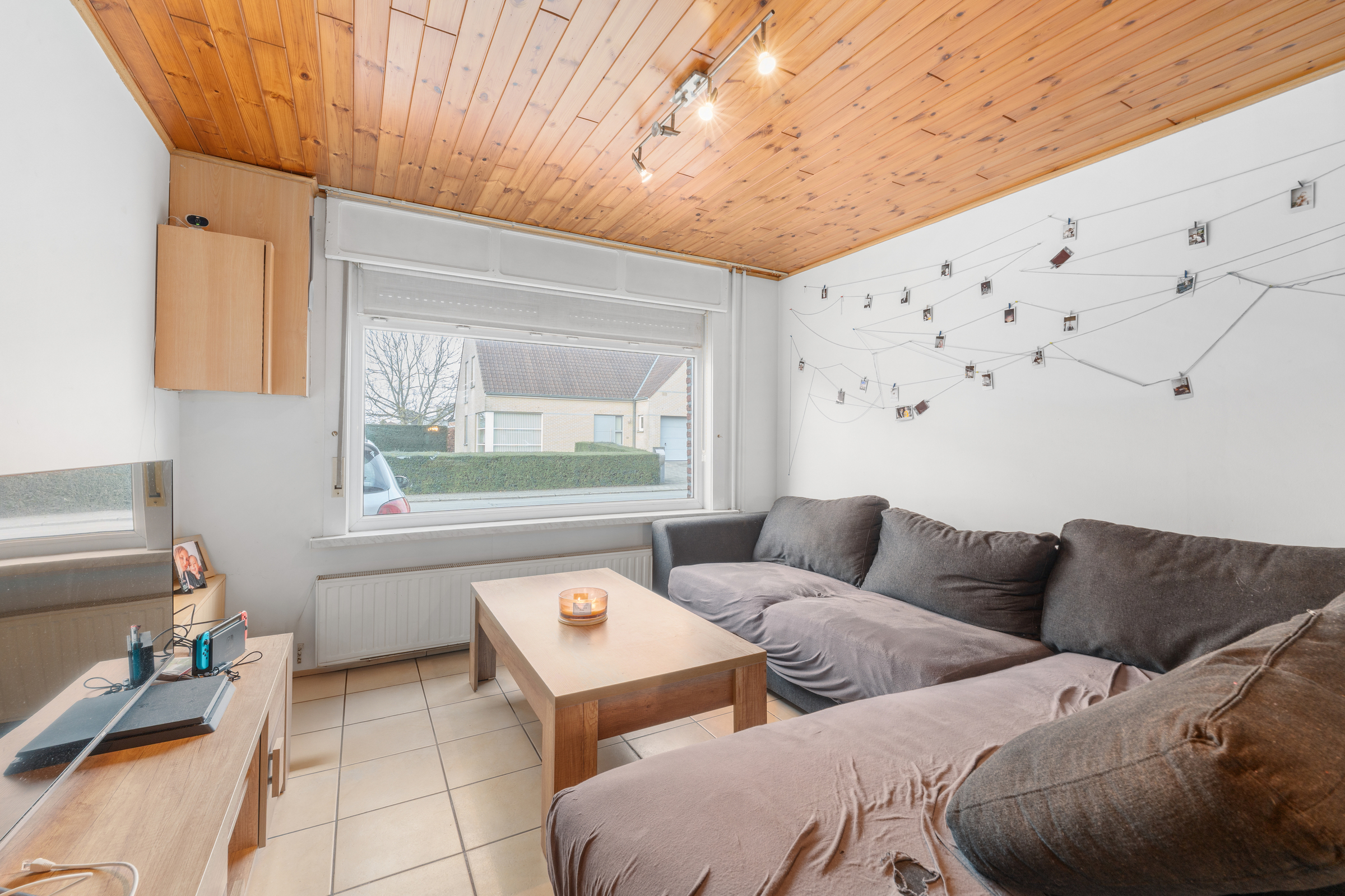 Huis te koop in Zele met 3 slaapkamers - foto 3