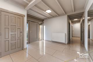 Maison à vendre à Houthulst