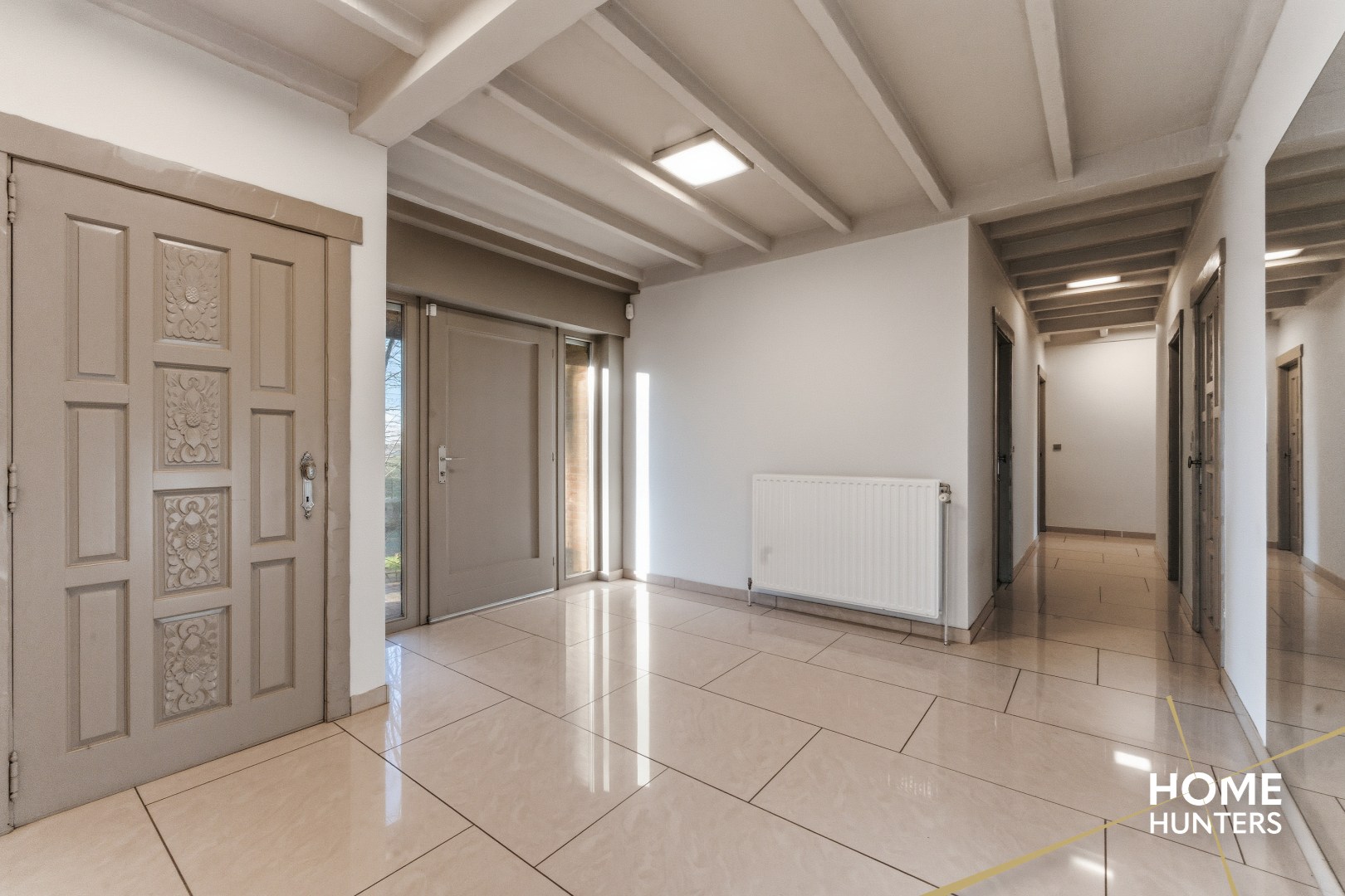 Maison à vendre à Houthulst avec 5 chambres - photo 2