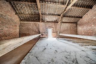 Huis te koop in Orp-Jauche