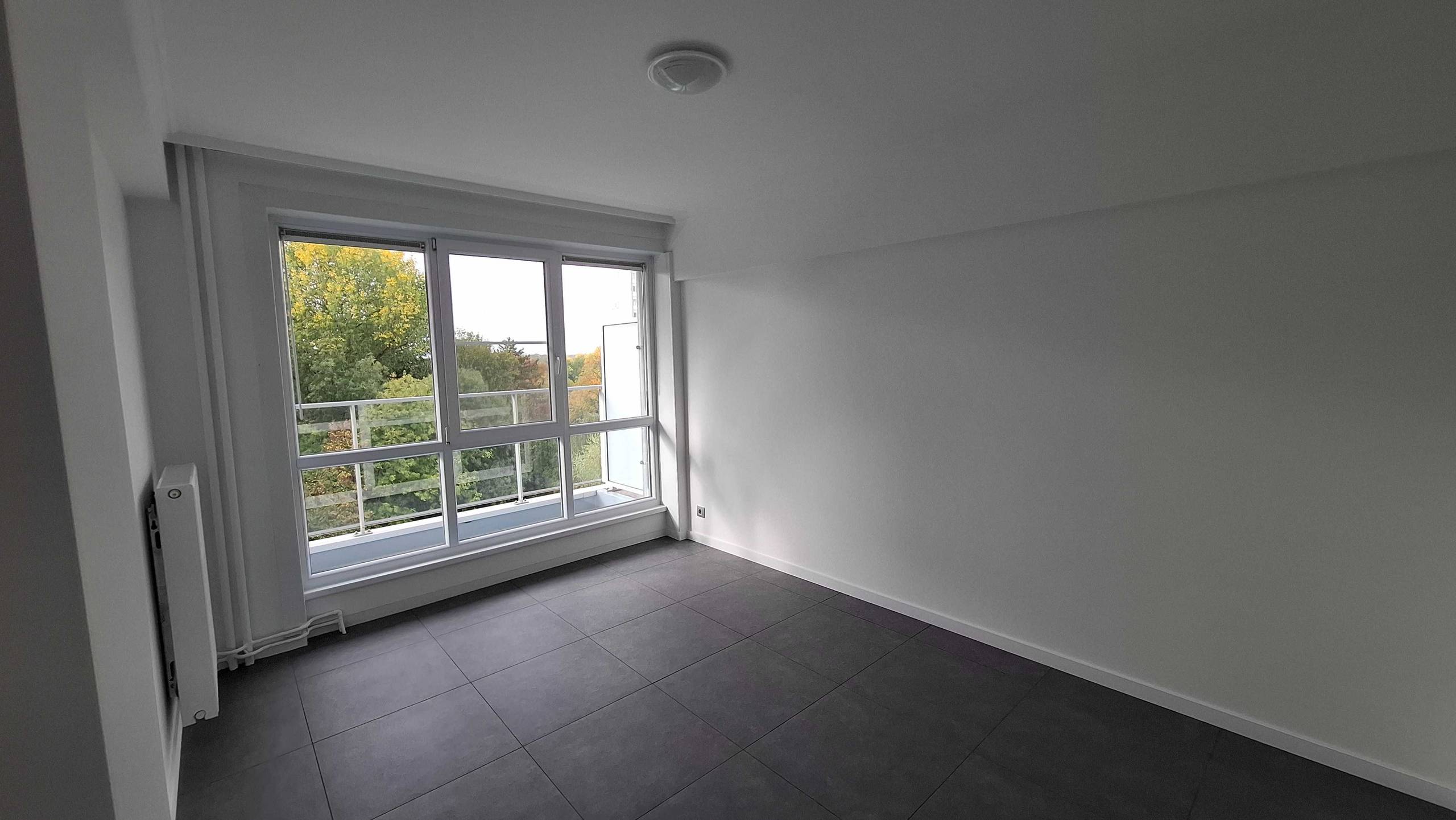 Appartement à louer à Alost avec 2 chambres - photo 4