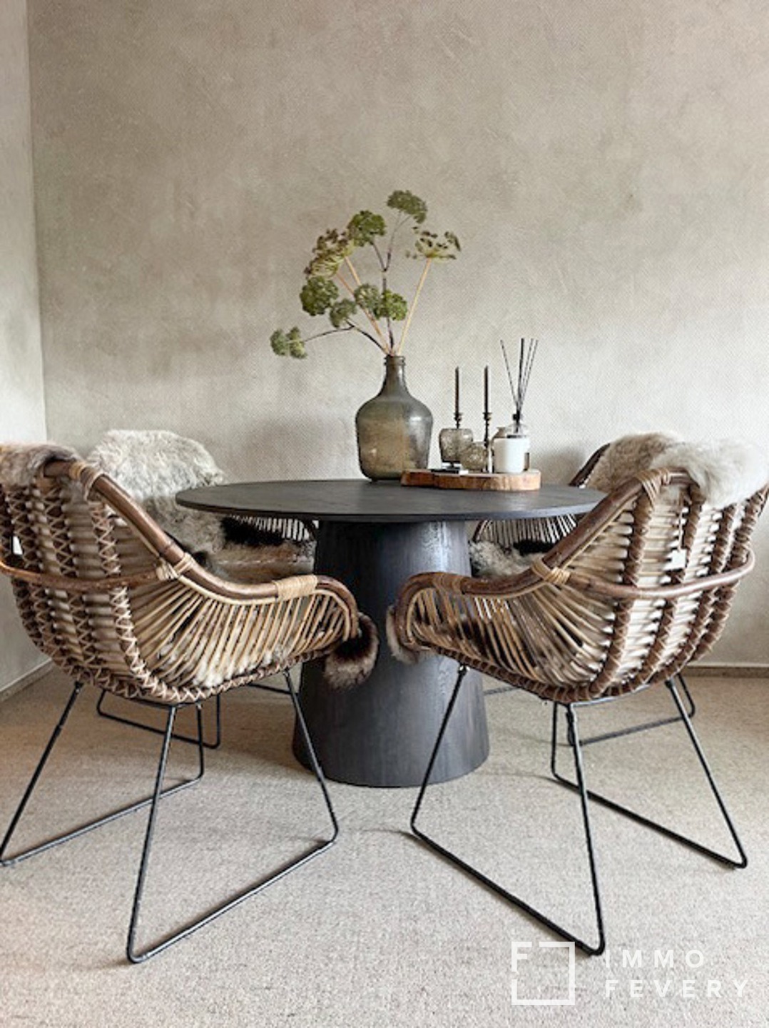 Appartement à vendre à Knokke-Heist - photo 4