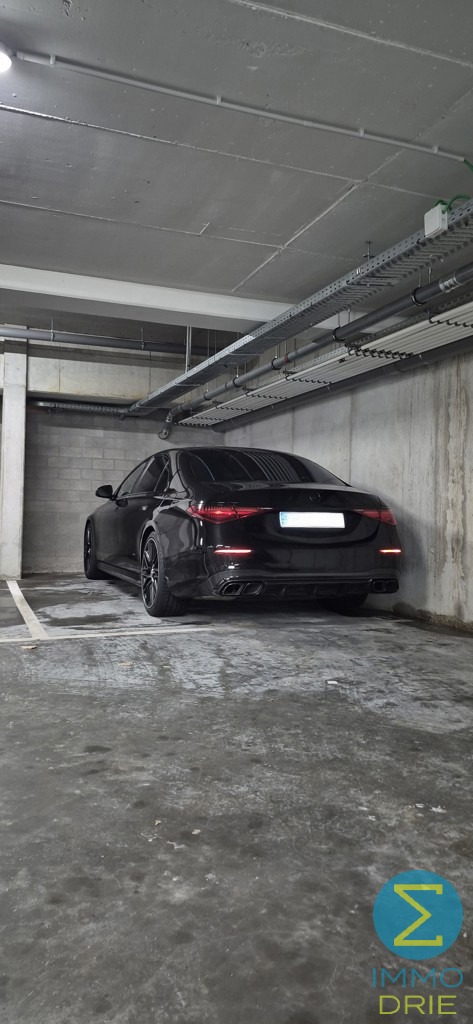 Garage à vendre à Arendonk - photo 3