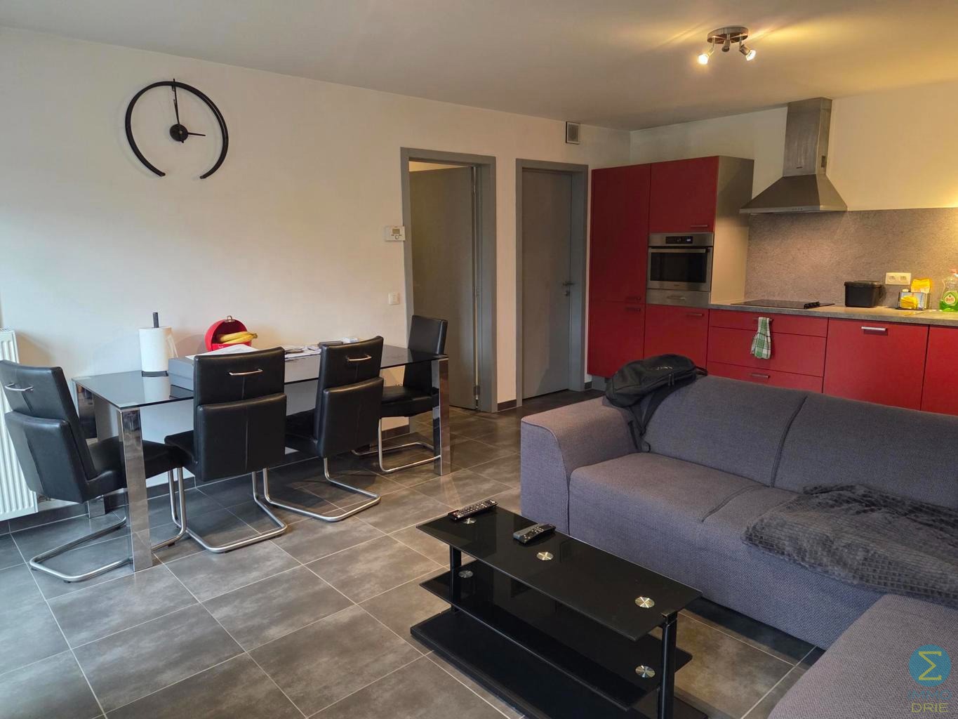 Apartment for rent in Arendonk with 2 bedrooms - photo 4