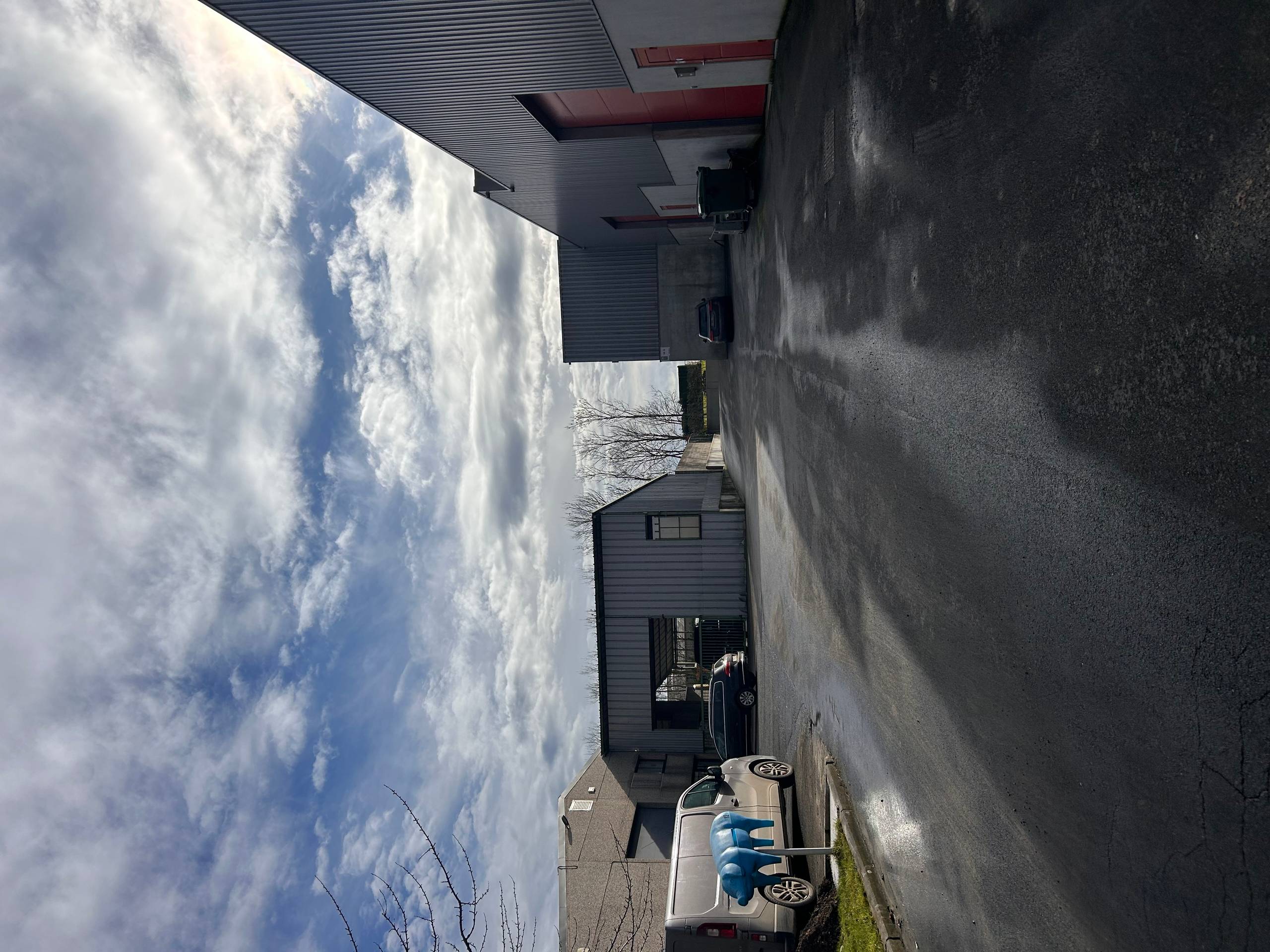 Commercial à vendre à Moorslede - photo 4