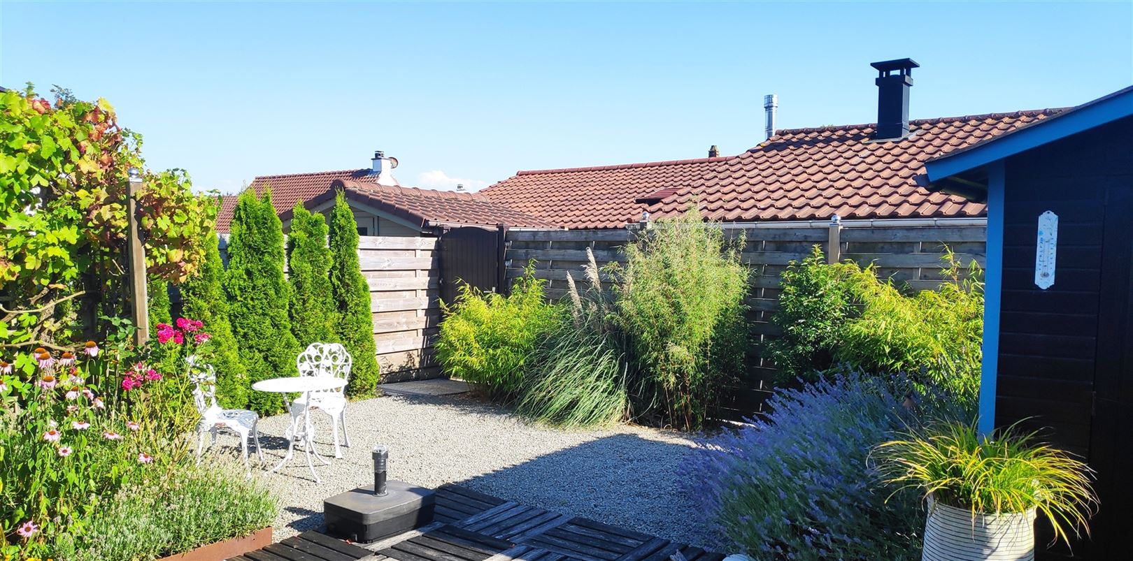 House for sale in Adinkerke with 2 bedrooms - photo 5