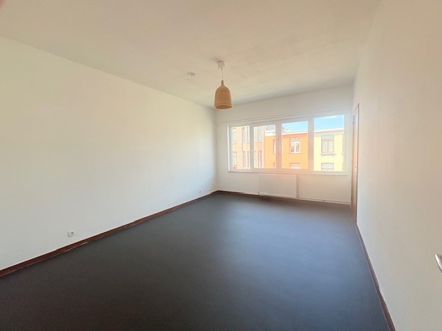 Instapklaar appartement op de 2de verdieping met terras - photo 5