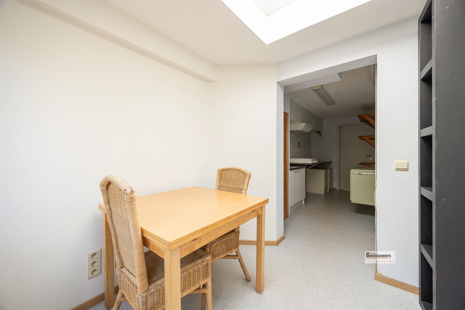 House for sale in Brasschaat with 2 bedrooms - photo 5