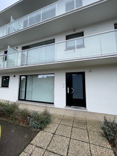 Appartement in Linden
