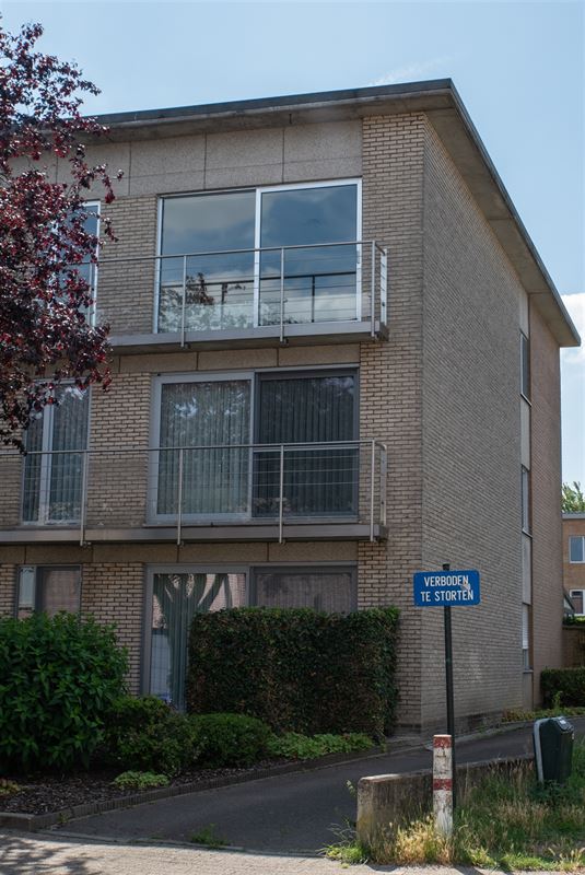 Apartment for sale in Aartselaar with 3 bedrooms - photo 4