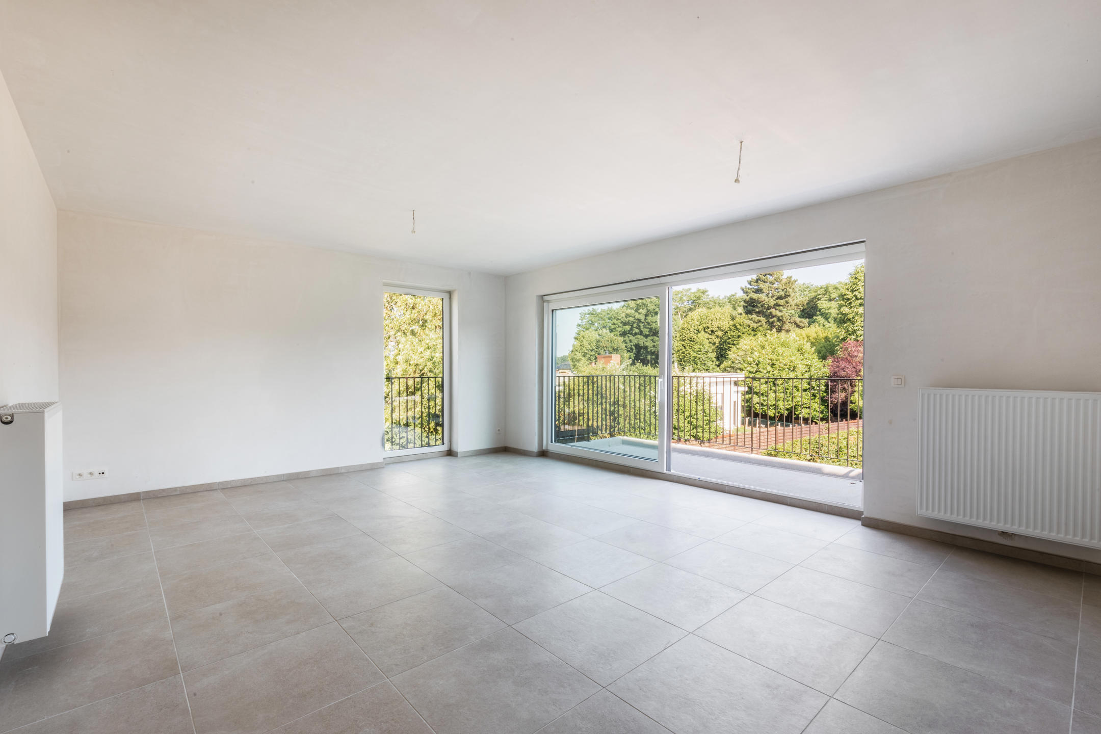 Appartement à vendre à Grobbendonk avec 2 chambres - photo 5