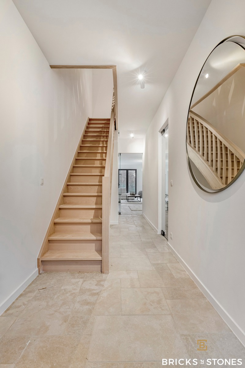 Maison à vendre à Malines avec 4 chambres - photo 3