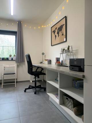 Apartment for sale in Diepenbeek
