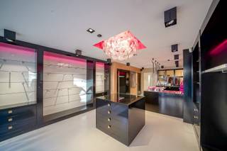 Commercial à vendre à Oudenburg