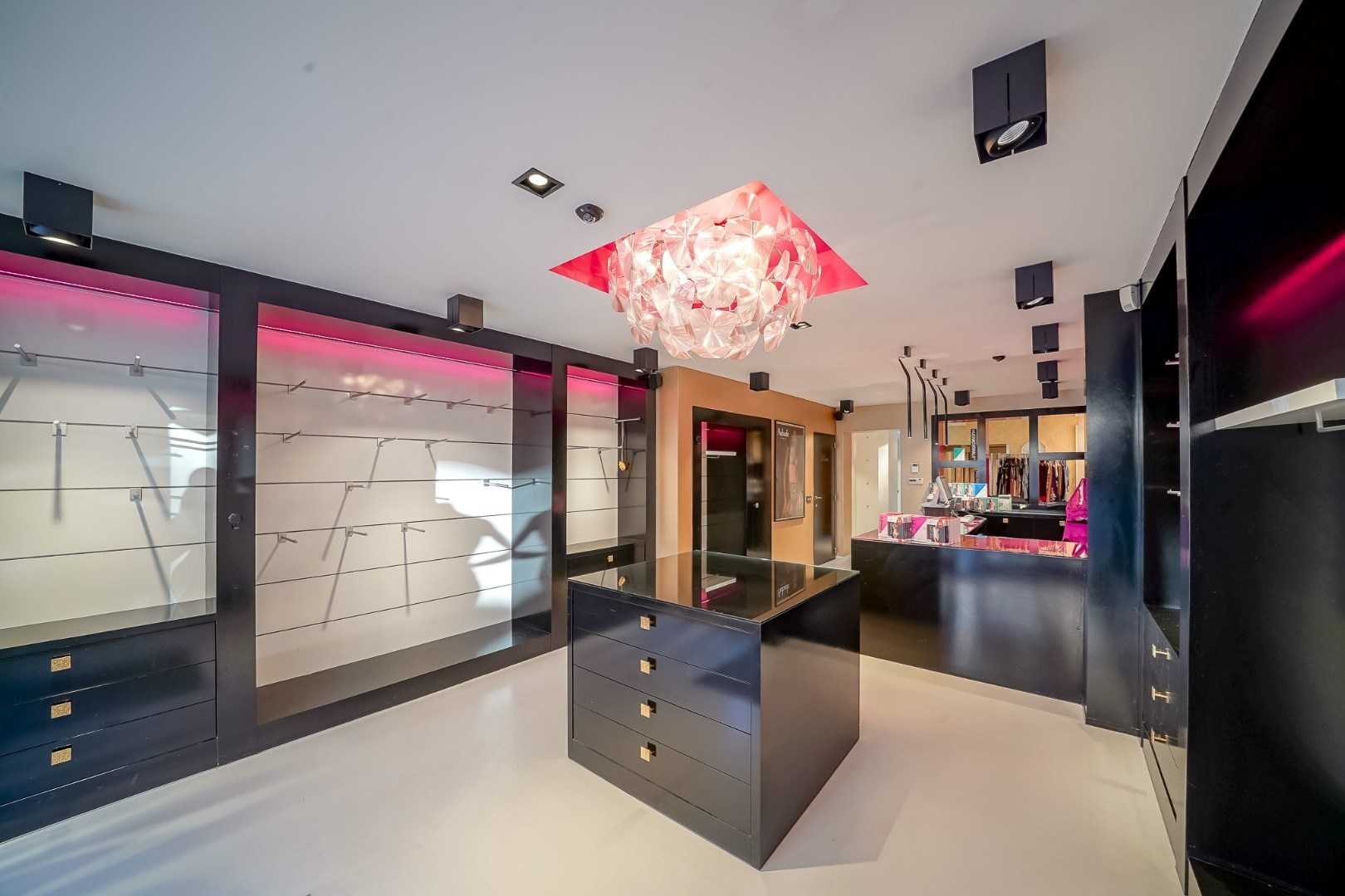 Commercial à vendre à Oudenburg - photo 2