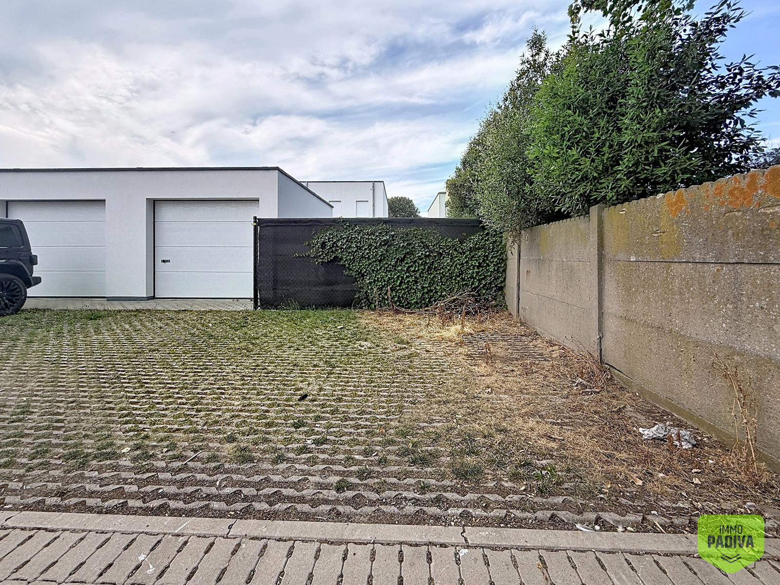 Ruime vakantiewoningen (80m²) Zeedroom II met tuin en eigen oprit - foto 2