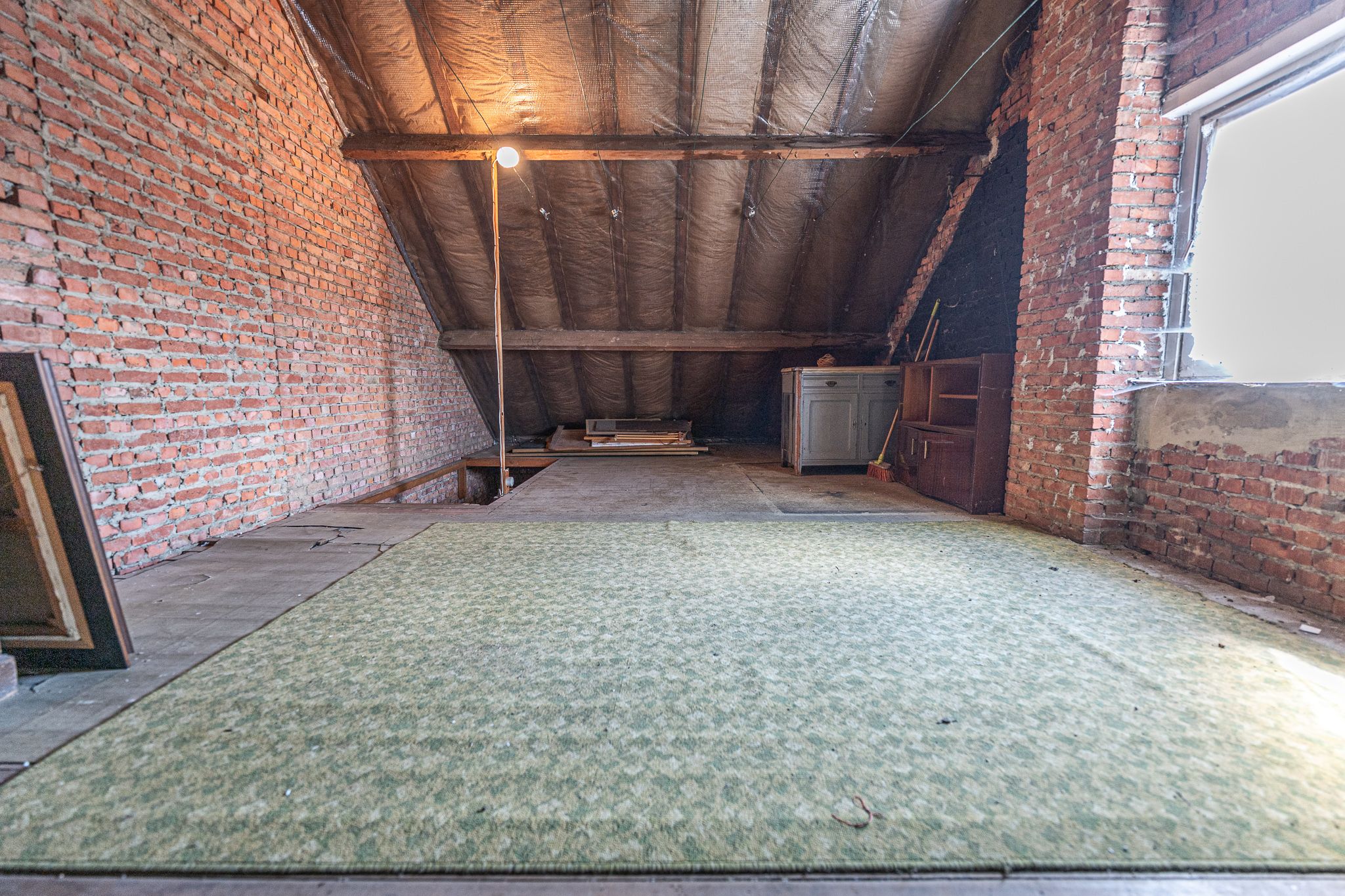 Maison à vendre à Begijnendijk avec 2 chambres - photo 5