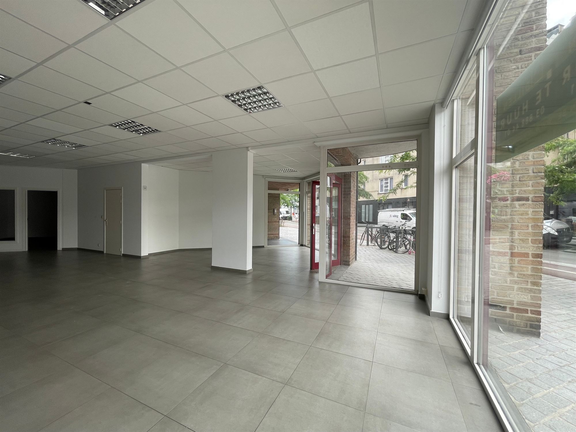Offices - photo 5