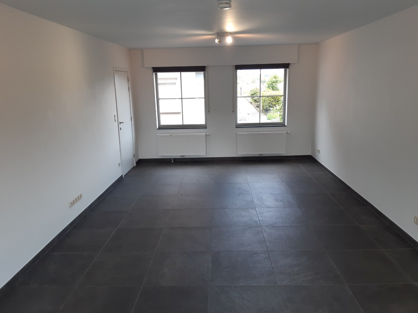 Degelijke, goed gelegen woning. - foto 5