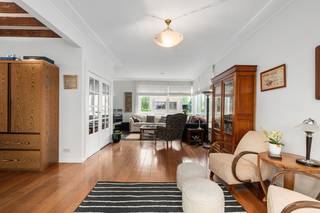 House for sale in Zaventem