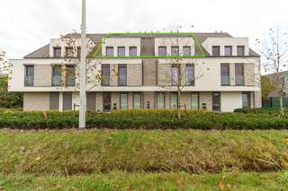 Eerste bezoekmomenten op zaterdag 13/12 tussen 9u00 en 12u00Interesse? Plan dan zelf je bezoek in via onze digitale kalender. Vragen? Neem gerust...