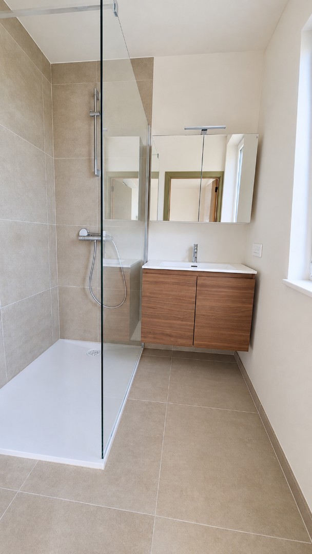 Appartement te koop in Zedelgem met 1 slaapkamer - foto 5
