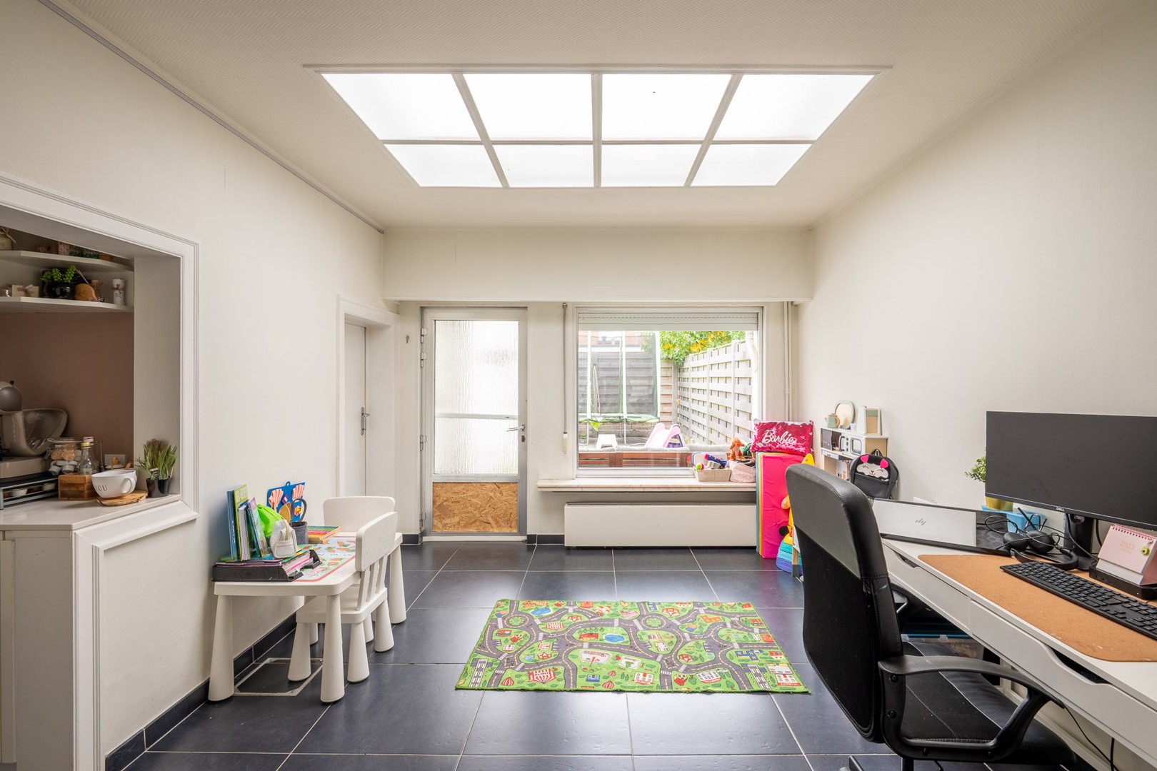 Maison à vendre à Niel avec 3 chambres - photo 5