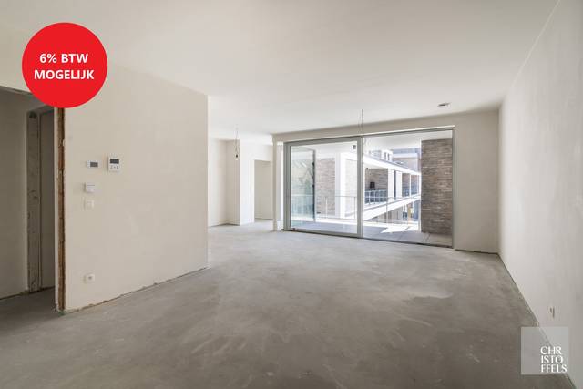 Project te koop in Lanaken