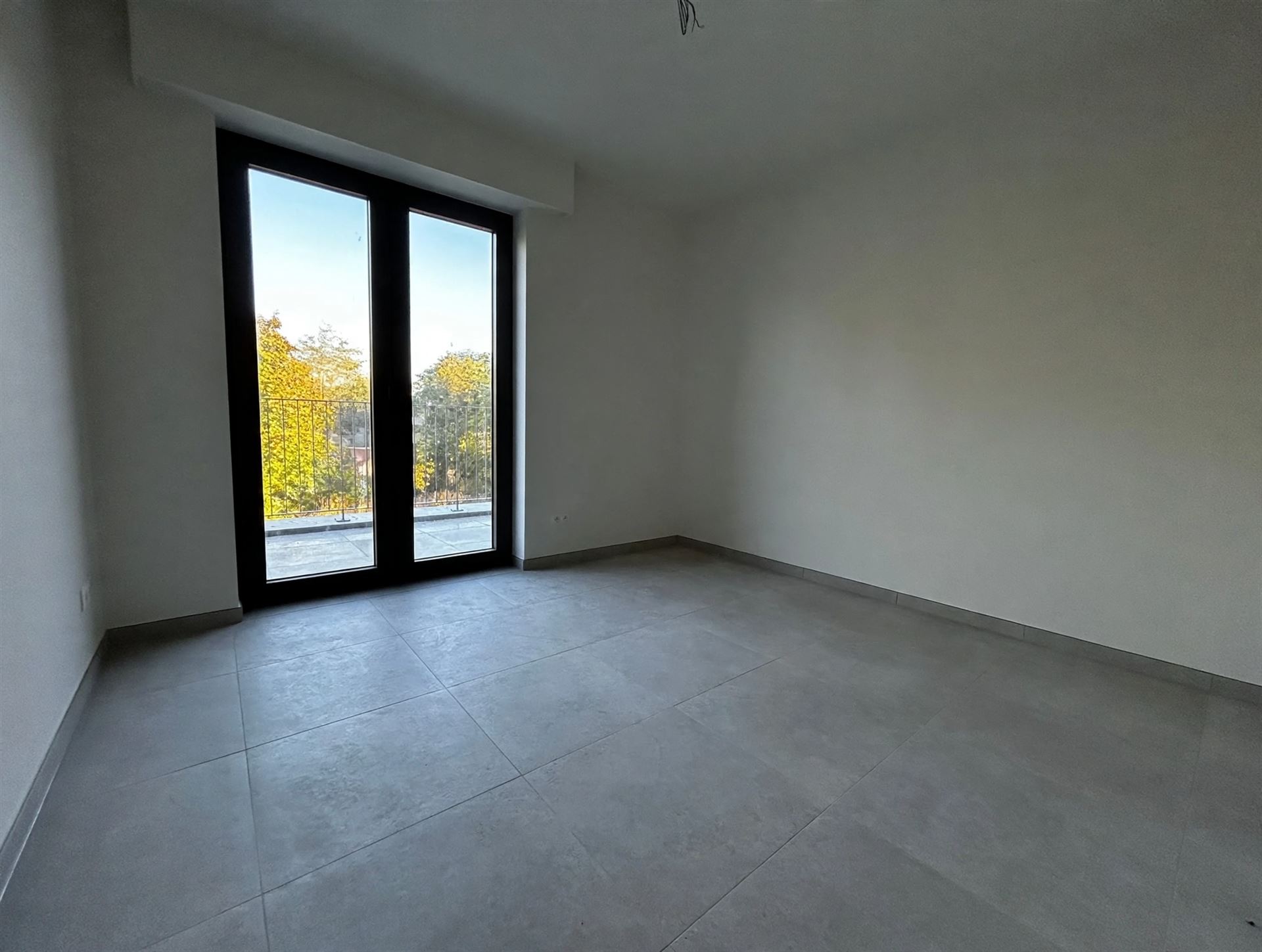 Appartement - photo 5