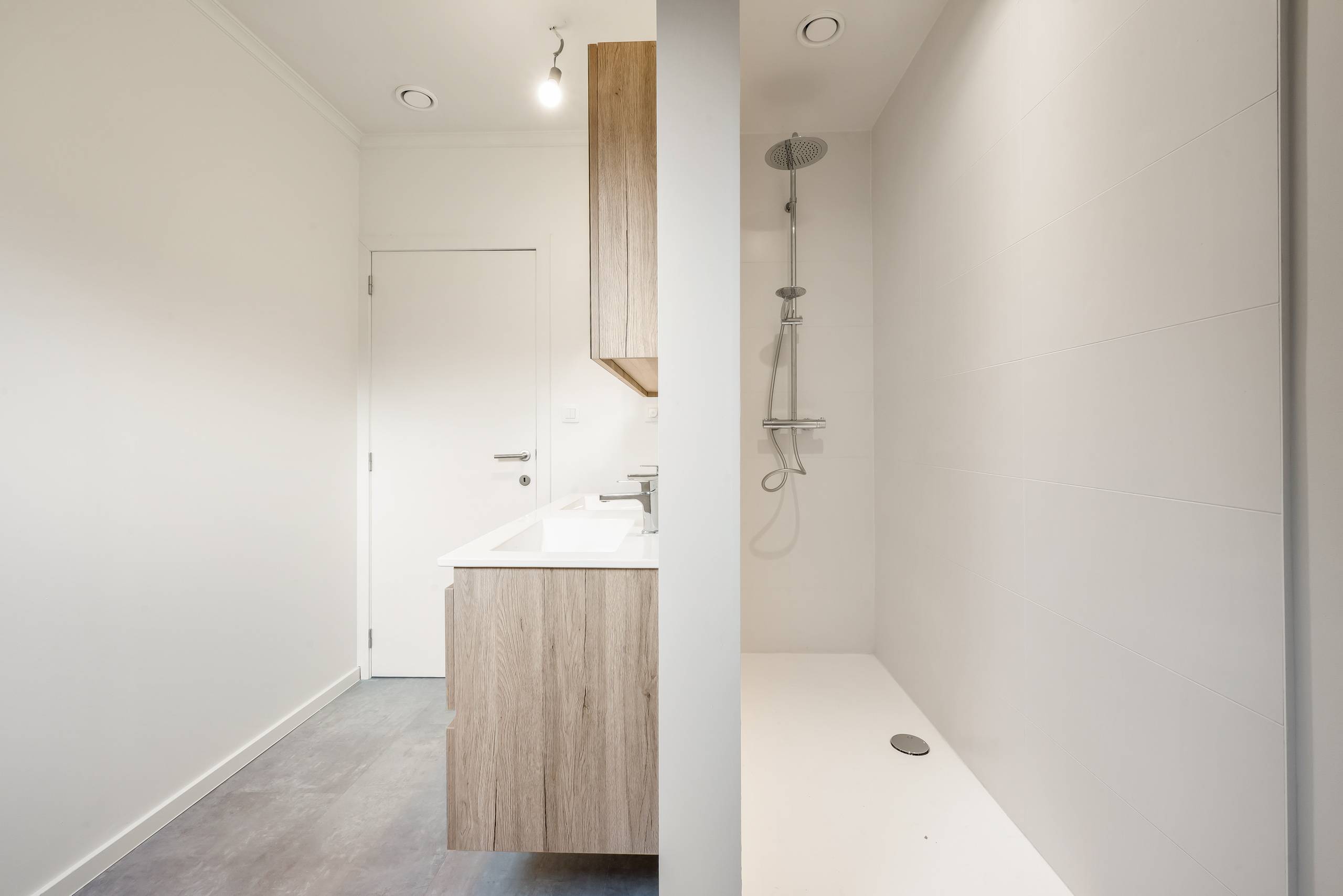 Gerenoveerd opbrengsteigendom met een rendement van 5% - foto 3