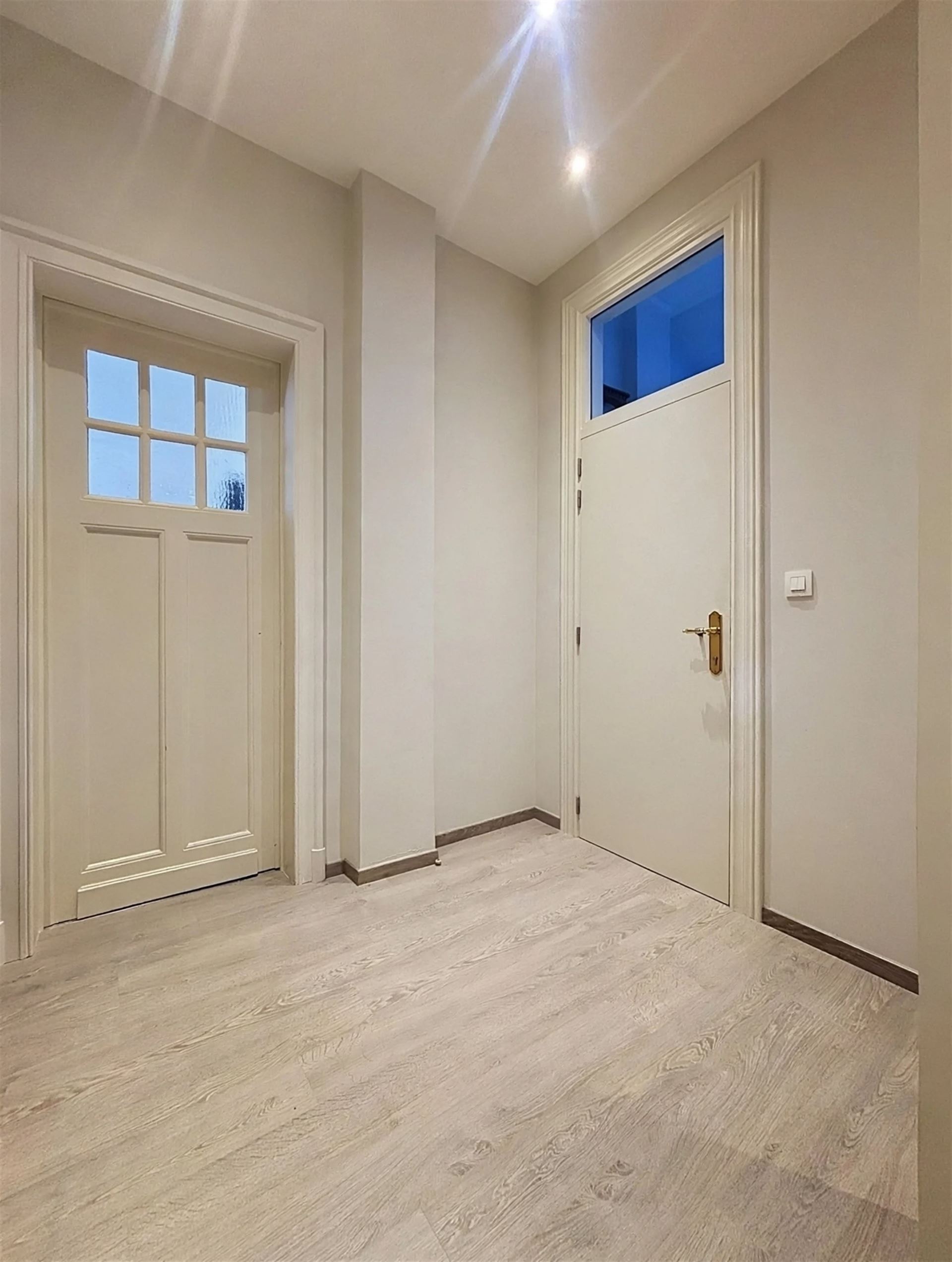Appartement à louer à Ypres avec 2 chambres - photo 5