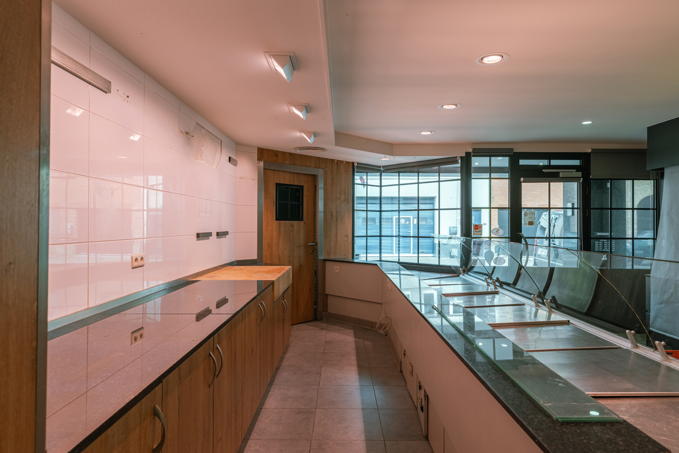 Maison à vendre à Zedelgem avec 5 chambres - photo 2