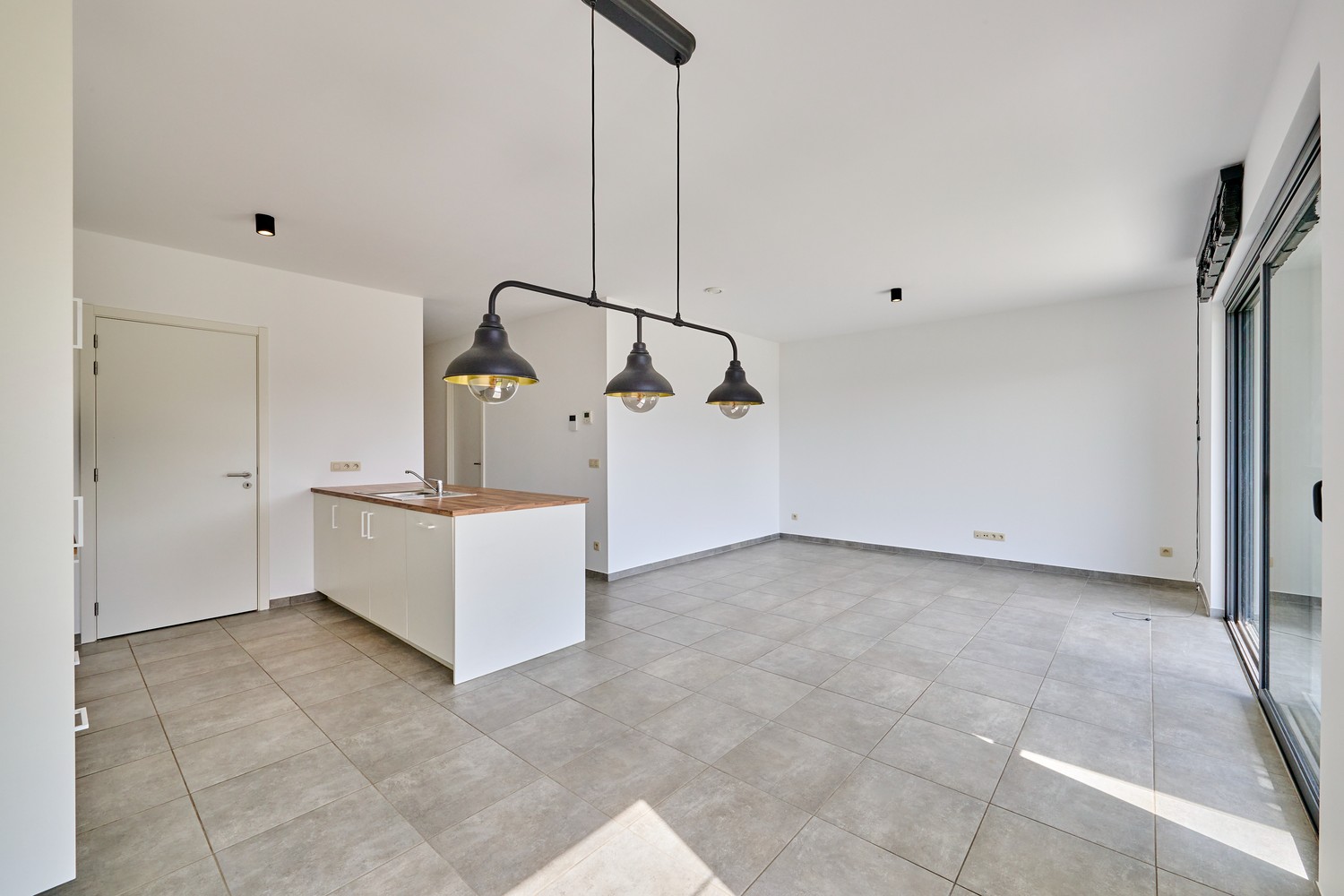 Appartement à vendre à Leopoldsburg avec 2 chambres - photo 3