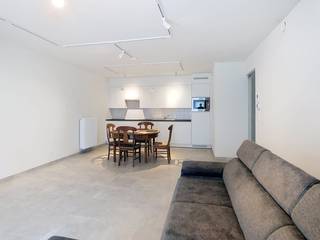 Appartement à louer à Staden