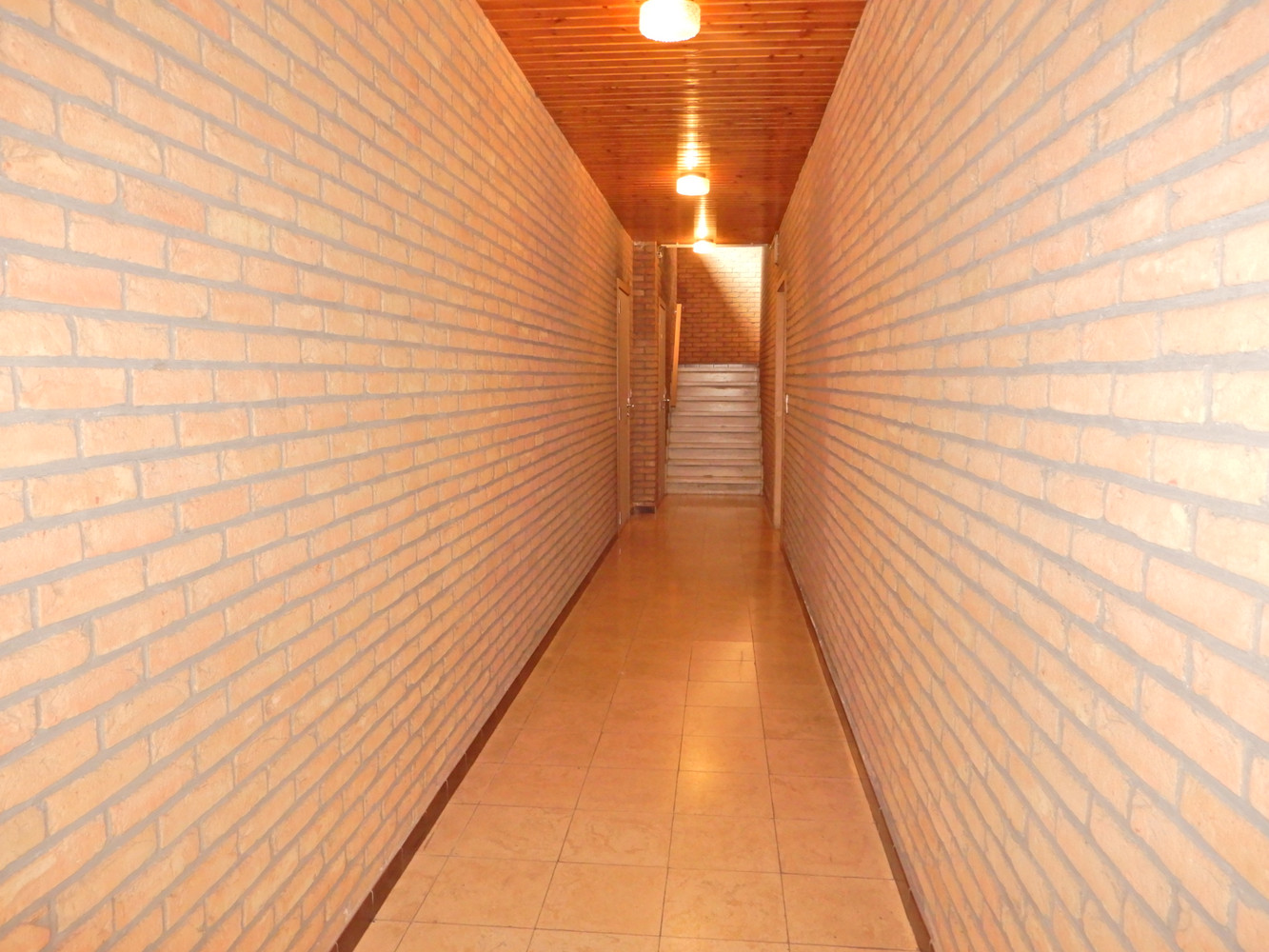 Appartement te Tielt. - foto 4
